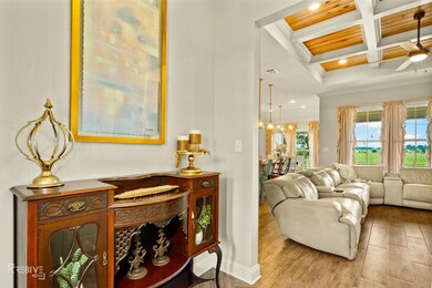 440 Legacy Place, Gloster, LA 71030 - photo 4