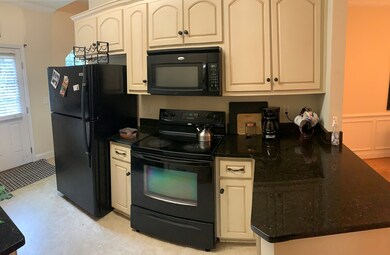 2134 Reserve Ln, Augusta, GA 30907 - photo 6