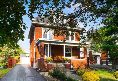 30 Oakland Park Ave, Columbus, OH 43214 - photo 4