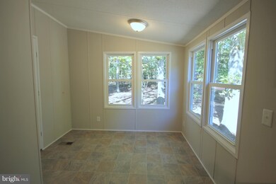 8045 Lawyers Rd, Spotsylvania, VA 22551 - photo 7