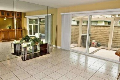 5413 Mead Dr, Buena Park, CA 90621 - photo 5