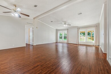 29813 Oakview St, Magnolia, TX 77354 - photo 7