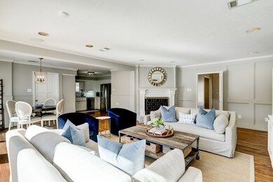 10223 Del Monte Dr, Houston, TX 77042 - photo 4