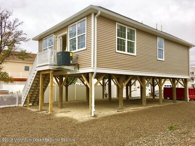 222 Dogwood Dr, Bayville, NJ 08721 - photo 2