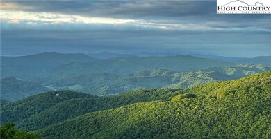 Show me a better view on the mountain!
