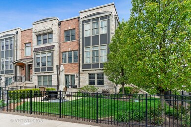 150 S Arlington Ave unit 150, Elmhurst, IL 60126 - photo 3