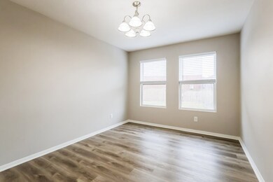 20806 Fox Trot Ct, Humble, TX 77338 - photo 7