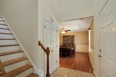 10711 Gayton Rd, Henrico, VA 23238 - photo 2