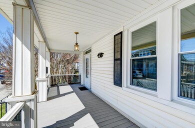224 Cleveland Ave, Dundalk, MD 21222 - photo 4