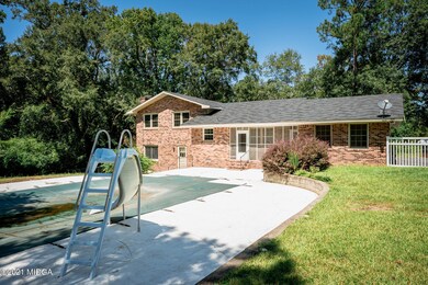 4958 Windham Dr, Macon, GA 31216 - photo 3