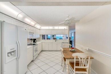 2195 Highway A1A 502-8