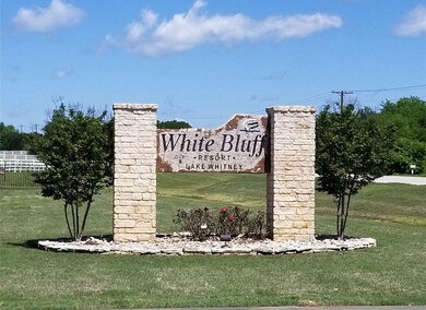 1350 Sandrock Trail, Whitney, TX 76692 - photo 3