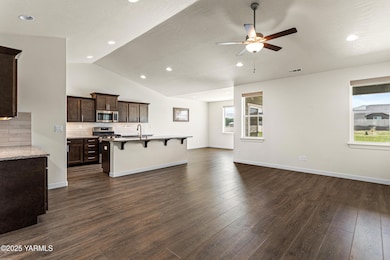 Great Room 2