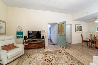 2220 Via Mariposa E unit H, Laguna Woods, CA 92637 - photo 7