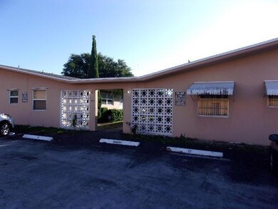 1 PARKING SPOT FOR UNIT #2. QUIET LOCATION JUST EAST OF US 1.