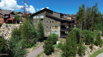 dji_0038