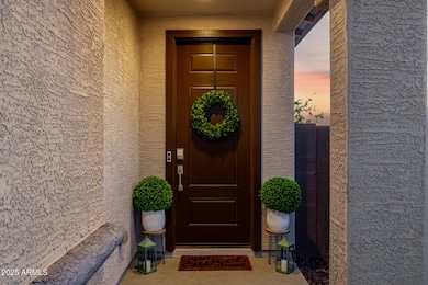 4352 N 91st Glen, Phoenix, AZ 85037 - photo 6