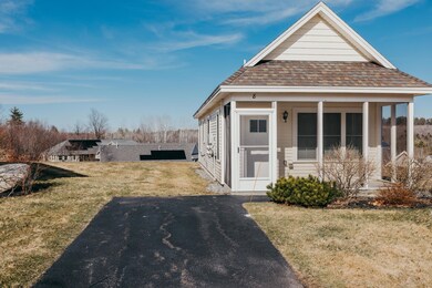 8 A Street - outside-21_(2048)