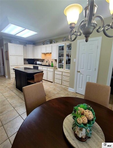 133 Watson Cir, West Monroe, LA 71291 - photo 6