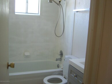 5513 E Alder St, Farmington, NM 87402 - photo 5