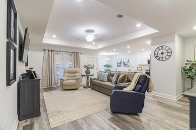 229 Quincy Cir, Trumann, AR 72472 - photo 7