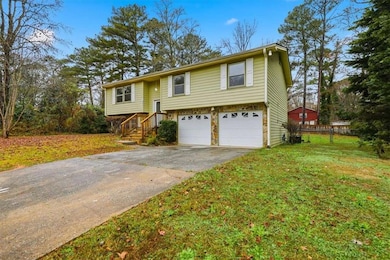 1985 Morris Dr, Riverdale, GA 30296 - photo 3