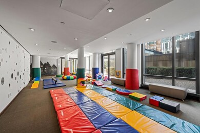 101 Warren St unit 540, New York, NY 10007 - photo 7