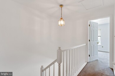 8941 Harkate Way, Randallstown, MD 21133 - photo 6