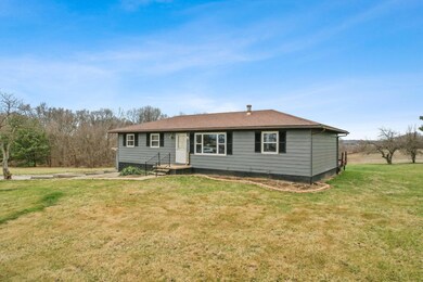 41-web-or-mls-DJI_0332
