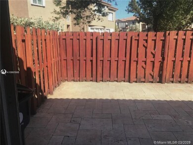 6823 NW 107th Place, Doral, FL 33178 - photo 6