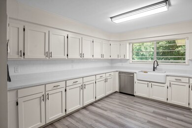 792 Fm 2664, Nacogdoches, TX 75965 - photo 7