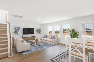 227 Tuscan Sun St, Ridgeville, SC 29472 - photo 5