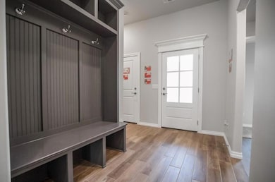 9225 NW 86th St, Yukon, OK 73099 - photo 3