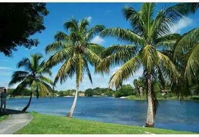 14221 N Kendall Dr unit 102C, Miami, FL 33186 - photo 4