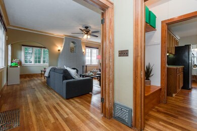Living Room 1