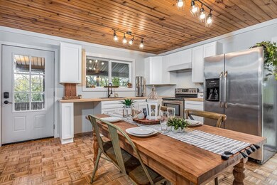 5222 Muller Ln, Potosi, WI 53820 - photo 4