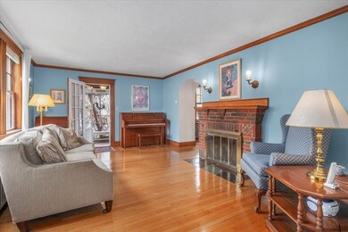 62 Washington Ave, Needham, MA 02492 - photo 6