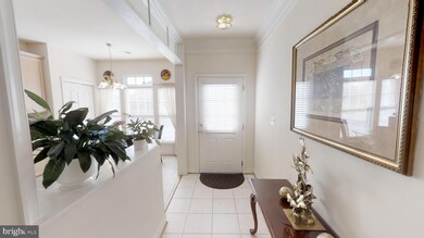 7224 Winterfield Terrace, Laurel, MD 20707 - photo 5