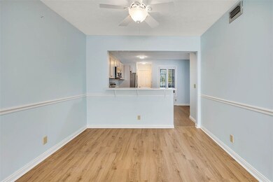 805 Mallery St unit G, Saint Simons Island, GA 31522 - photo 5