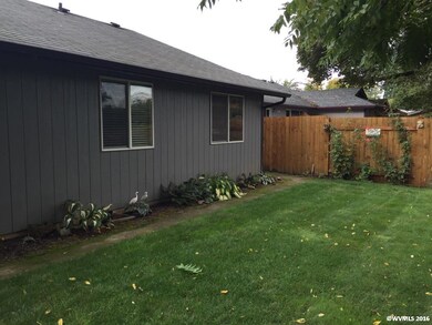 1899 Tecumseh St NE, Keizer, OR 97303 - photo 6