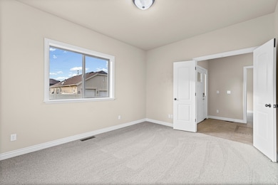 53 Lake View Terrace Rd, Saratoga Springs, UT 84045 - photo 5