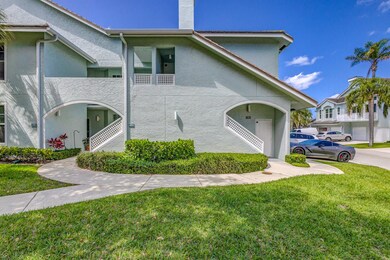 1701 Mizzenmast Way, Jupiter, FL 33477 - photo 6