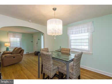 3030 Joshua Rd, Lafayette Hill, PA 19444 - photo 7