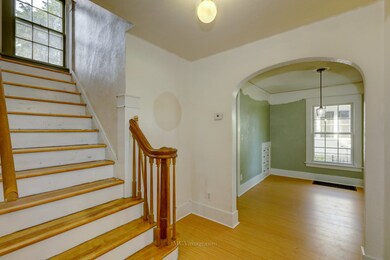 1208 W Galena Blvd, Aurora, IL 60506 - photo 4