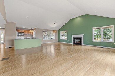 45 Oak Leaf Rd, Fitchburg, MA 01420 - photo 7