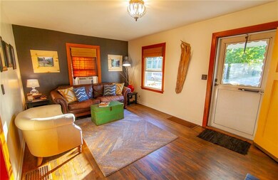 3004 Sheridan St, Anderson, IN 46016 - photo 5