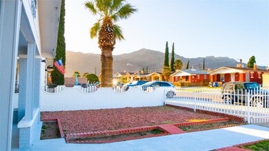 3128 Lebanon Ave, El Paso, TX 79930 - photo 4