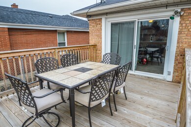 1824 Bristol Ave, Westchester, IL 60154 - photo 6