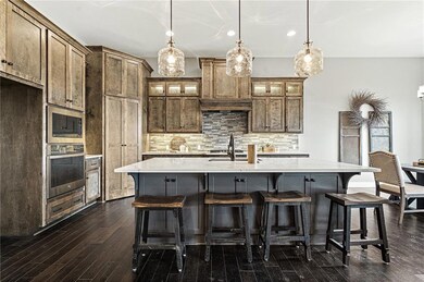 25012 W 89th St, Lenexa, KS 66227 - photo 5