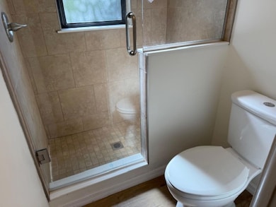 11 Bahia Court Loop, Ocala, FL 34472 - photo 6